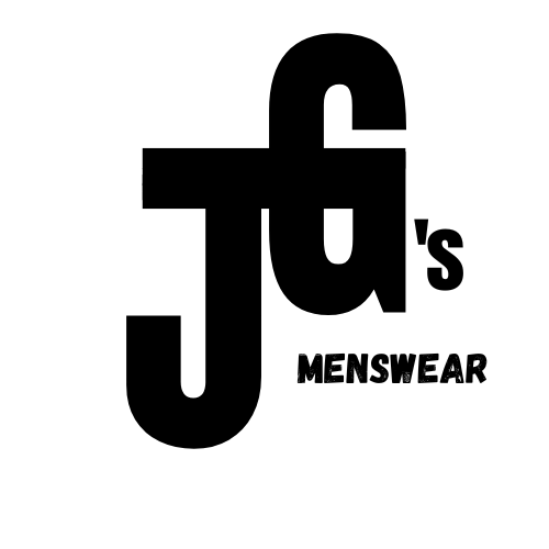 John G's Menswear 