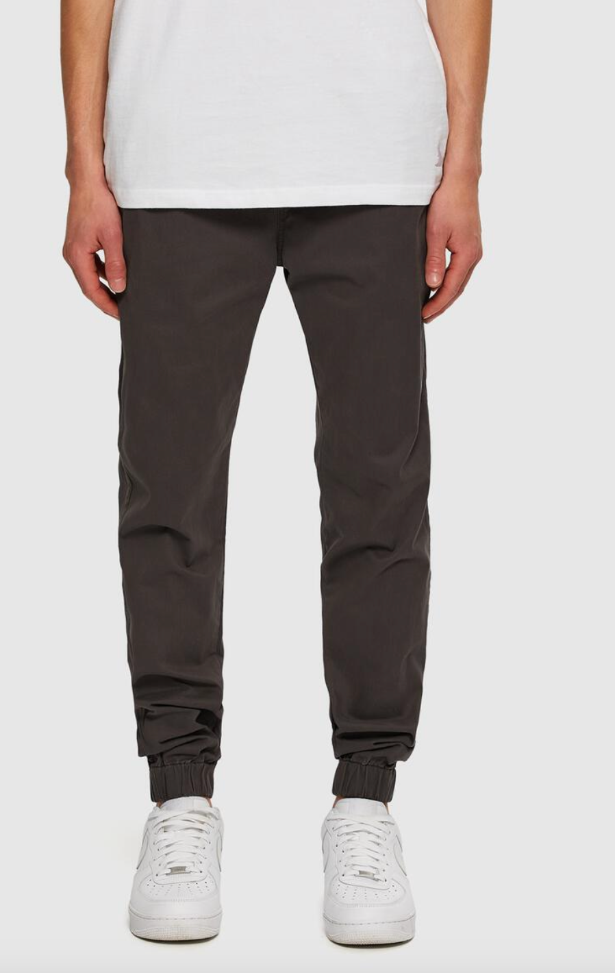 Charcoal | Jogger