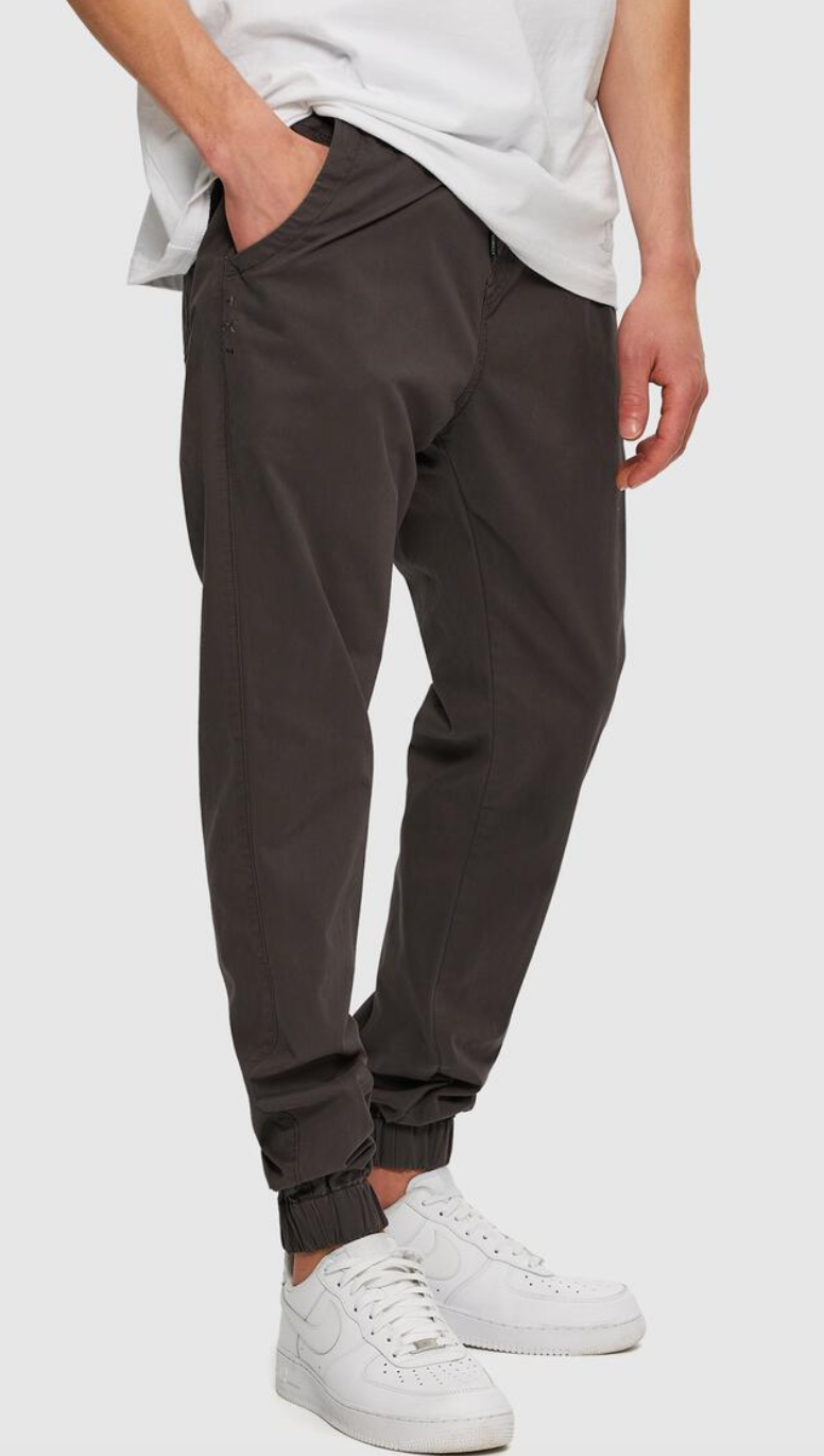 Charcoal | Jogger