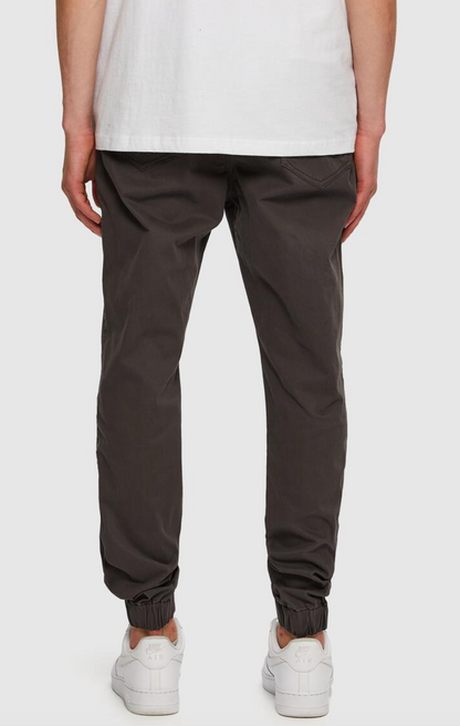 Charcoal | Jogger