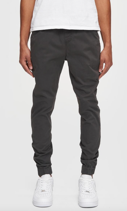 Charcoal | Jogger