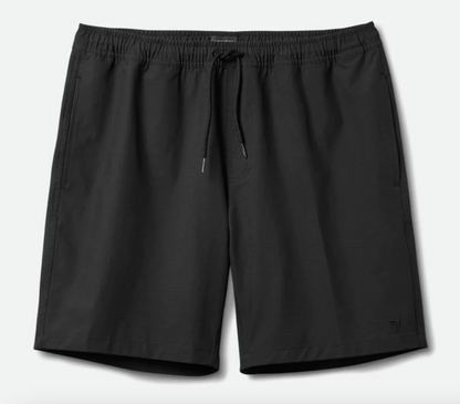 Voyage Short | Brixton