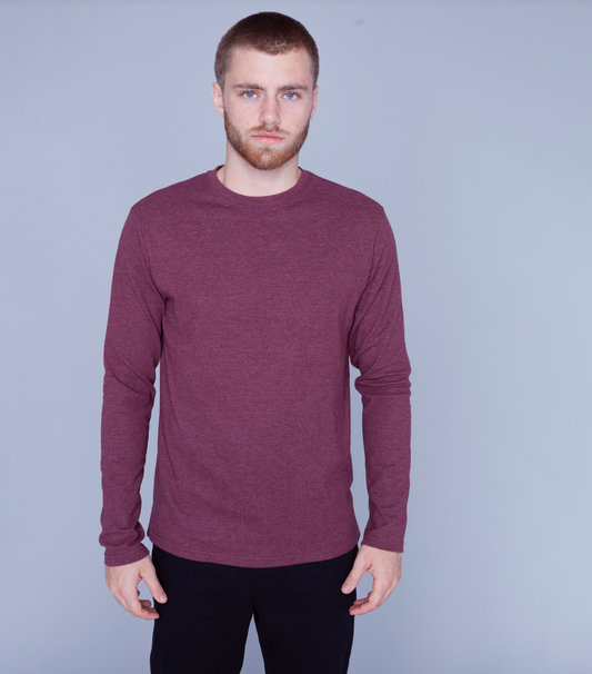 Classic | Long-sleeve