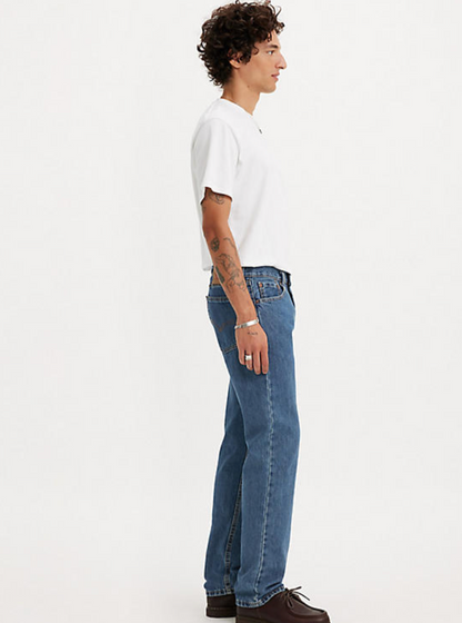 Levi's 505 | Regular Denim