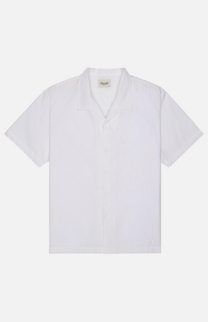 Poplin | Shirt