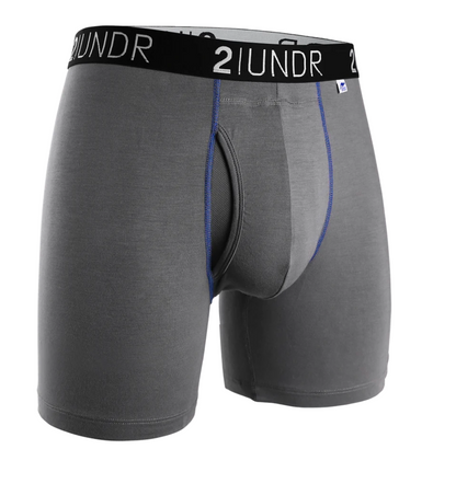 Boxer | 2UNDR