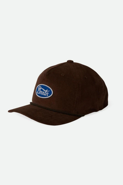 Parsons | Hat
