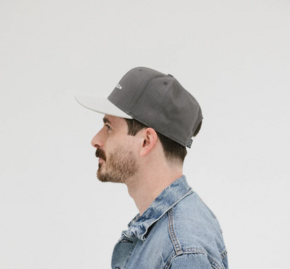 Westport | Hat