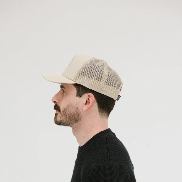 Oneida | Hat