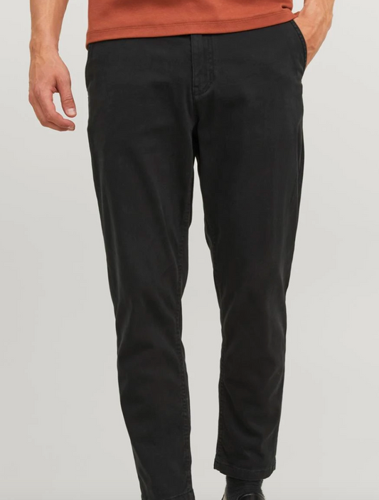 Harlow | Chino Pants