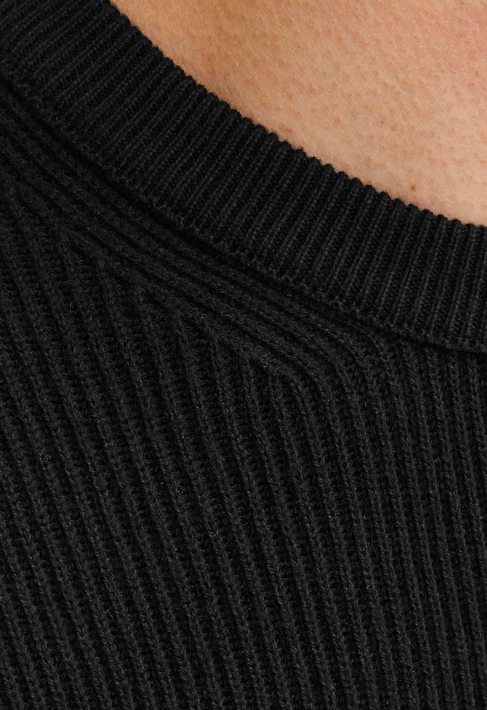 Knit | Crewneck