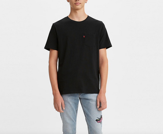 Levi's Classic Pocket | Tee