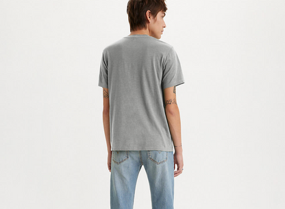 Levi's Classic Pocket | Tee