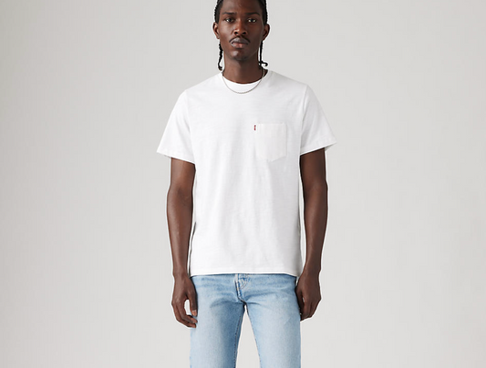 Levi's Classic Pocket | Tee