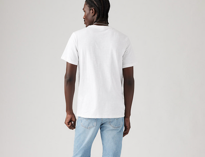 Levi's Classic Pocket | Tee