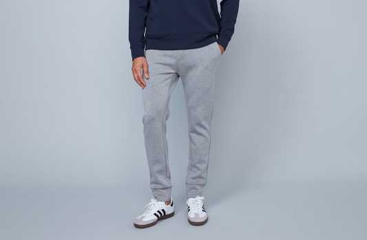 Soft Knit | Joggers